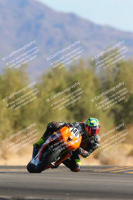 media/Dec-01-2024-TrackXperience (Sun) [[fa1e166fcf]]/Level 2/Session 5 (Turn 7)/